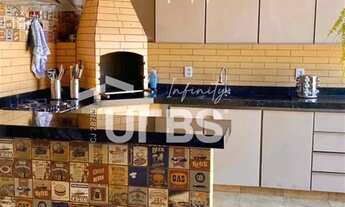 Imagem 2: Casa Condomínio Fechado