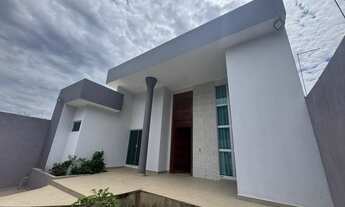 Imagem: Quadra 7 Conj D - R$ 890mil