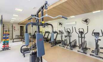 Imagem 7: Apartamento para locação, Jardim Carvalho, Porto Alegre, RS