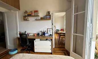 Imagem 5: Apartamento : Padrão / Residencial / Jacaré