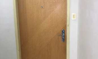 Imagem 4: Apartamento na Madalena