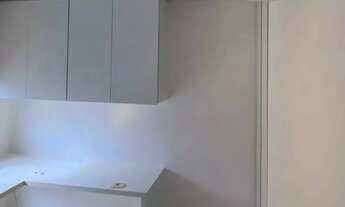 Imagem 7: Sobrado para aluguel possui 230 m² com 3 suítes em Tamboré - Santana de Parnaíba - SP