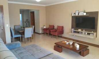 Imagem 4: Apartamento em Centro - Campo Grande