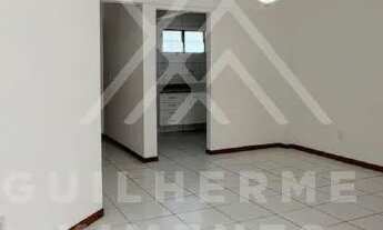 Imagem 3: Apartamento amplo em localização privilegiada na ponta verde