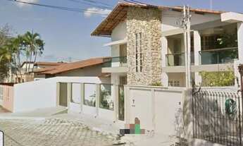 Imagem 2: Casa 5 quartos em Mata da Praia