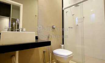 Imagem 15: Sobrado no Damha IV com 3 dormitórios, 06 vagas de garagem