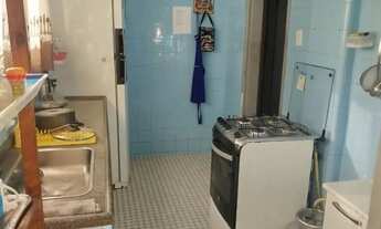 Imagem 3: Quarto carnaval centro de Salvador 2026