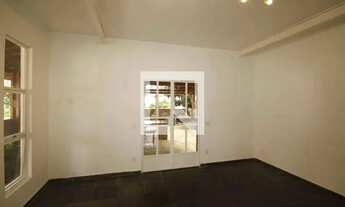 Imagem 6: Apartamento à Venda - Savassi, 4 Quartos, 356 m2