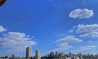 Imagem 4: Kitnet aconchegante no Sagrada Família