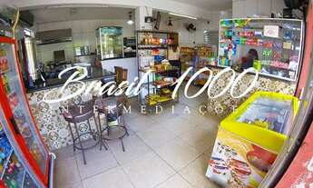 Imagem 4: Mercado e Padaria em São Mateus, SP. (Cod. 108108