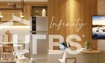 Imagem 4: MORE PROXIMO AO SHOPPING FLAMBOYANT