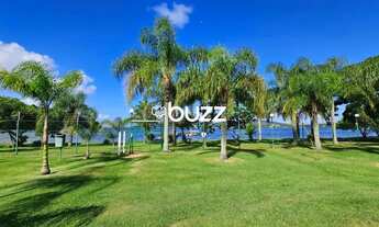 Imagem 2: Duplex para aluguel possui 102 metros quadrados com 2 quartos