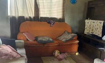 Imagem 4: CHÁCARA , CINCO MIL METROS ,QUADADOS NA RAJADINHA I A VENDA