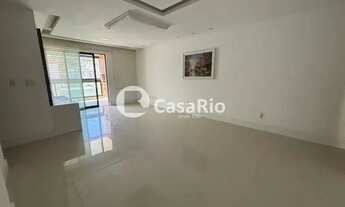 Imagem 3: Várzea Apartamento com 4 dormitórios