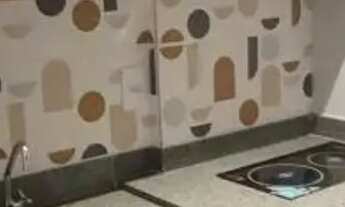 Imagem 6: APARTAMENTO - PERDIZES - SP