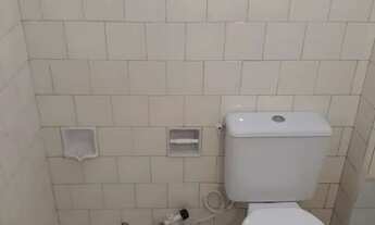 Imagem 7: ÓTIMO SALA/QUARTO NA PRÓXIMO AO PORTO MARAVILHA E AV. RIO BRANCO!!