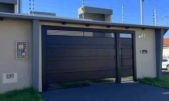 Imagem 2: A casa dos seus sonhos está aqui, localização privilegiada!!!