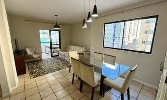 Imagem 9: Locação anual: 2 quartos com churrasqueira em Balneário Camboriú