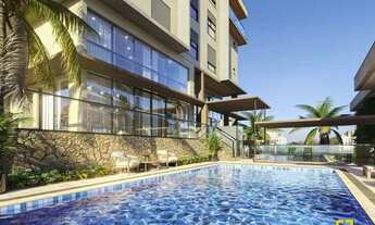 Imagem 2: Apartamento em João Paulo