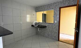 Imagem 3: Casa no Sport Clube 3 em Extremoz