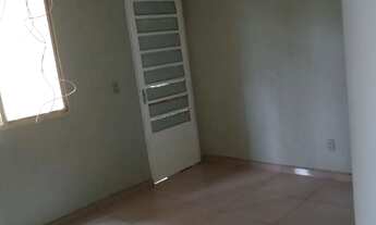 Imagem 2: Apartamento padrão Itu