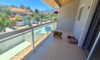 Imagem 3: Imóvel para venda tem 120 metros quadrados com 2 quartos