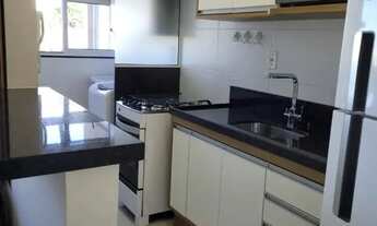 Imagem 2: Apartamento 2 qts/suíte em Ataíde