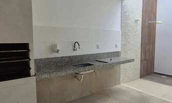 Imagem 5: Alugo.casa 3/4 bairro Sim