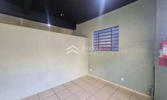 Imagem 7: Comercial Loja em