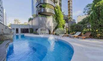 Imagem 5: Apartamento de Alto Padrão à Venda no Ville de Grasse - Bela Vista, Porto Alegre