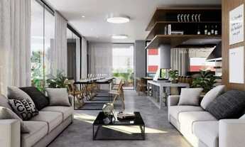 Imagem 2: Apartamento em Centro