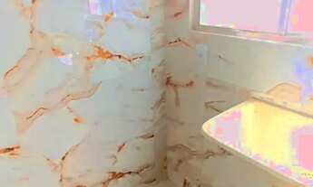 Imagem 4: 2 Apartamentos a venda com parcelas de R$970 no residencial Sônia seabra em Inhumas Goiás