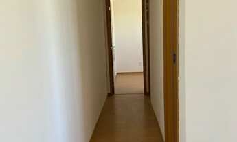 Imagem 6: APARTAMENTO PARA LOCAÇÃO