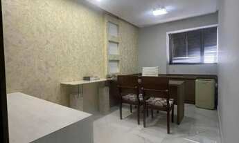 Imagem 3: Sala para alugar, 49 m² - Flamboyant Park Business - Jardim Goiás - Goiânia/GO