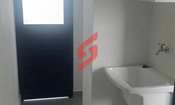 Imagem 7: Apto para Alugar 2 Quartos