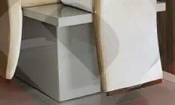 Imagem 5: Imóvel para aluguel, Nova Marabá - Marabá - PA