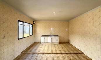 Imagem 6: Casa comercial para venda em Jardim Sônia Maria , 287m²