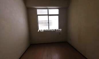 Imagem 5: Botafogo Apartamento com 3 dormitórios