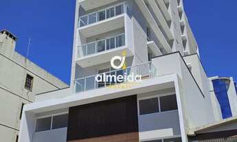 Imagem 2: Apartamento 2 dormitórios à venda Nossa Senhora de Fátima Santa Maria/RS