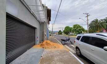 Imagem 2: NOVO HAMBURGO - LOJA - CANUDOS