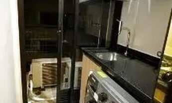 Imagem 6: Imóvel em Perdizes com 1 suíte, 1 vaga , 56 m², à venda por R$ 1.100.000,00 ou Aluguel R