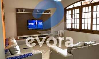 Imagem 3: CASA BOSQUE - VENDA