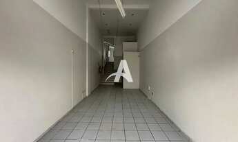 Imagem 2: Aluguel Sala SANTA MÔNICA