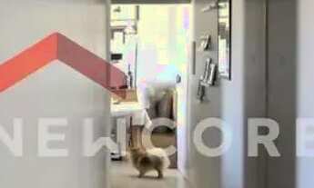 Imagem 6: Apartamento em Avenida Barão do Bananal - Jardim Anhangüera - Ribeirão Preto/SP