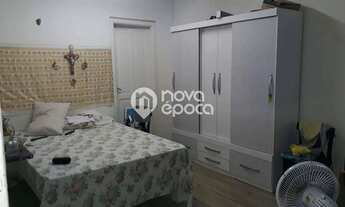 Imagem 7: Centro Galpão / depósito com 5 vagas na garagem