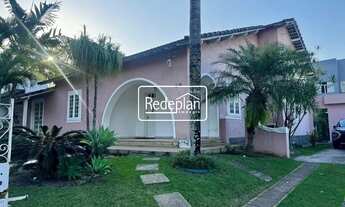 Imagem: Casa na Vila Santa Cecília com potencial