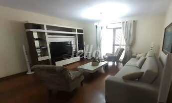 Imagem 3: Casa 3 quartos à venda no(a) Chora Menino