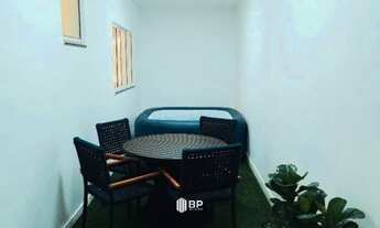 Imagem 2: RY. Apartamento 2 Qtos, lazer completo, Minha Casa Minha Vida (sinal de 1.000