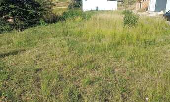 Imagem 3: Terreno em santissimo