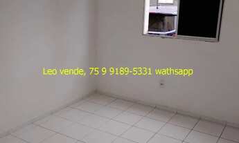 Imagem 6: Leo vende, ap Vila Olímpia, 2\4, térreo, perto do centro da cidade